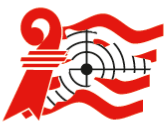 Logo Tir Cantonal Jurassien